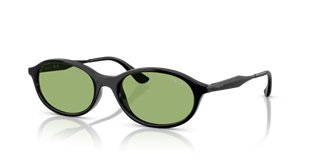 VOGUE 0VO5625S W44/2 52 Kadın Güneş Gözlüğü Bu Ürüne Özel 9 Taksit İmkanı Sizinle!