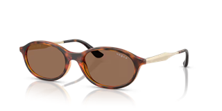 VOGUE 0VO5625S W65673 52 Kadın Güneş Gözlüğü Bu Ürüne Özel 9 Taksit İmkanı Sizinle!