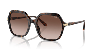 VOGUE 5561S W65613 56 Kadın Güneş Gözlüğü Bu Ürüne Özel 9 Taksit İmkanı Sizinle!