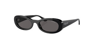 VOGUE 5582S W44/87 53 Kadın Güneş Gözlüğü Bu Ürüne Özel 9 Taksit İmkanı Sizinle!