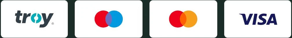 bank