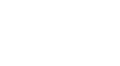 logo-white