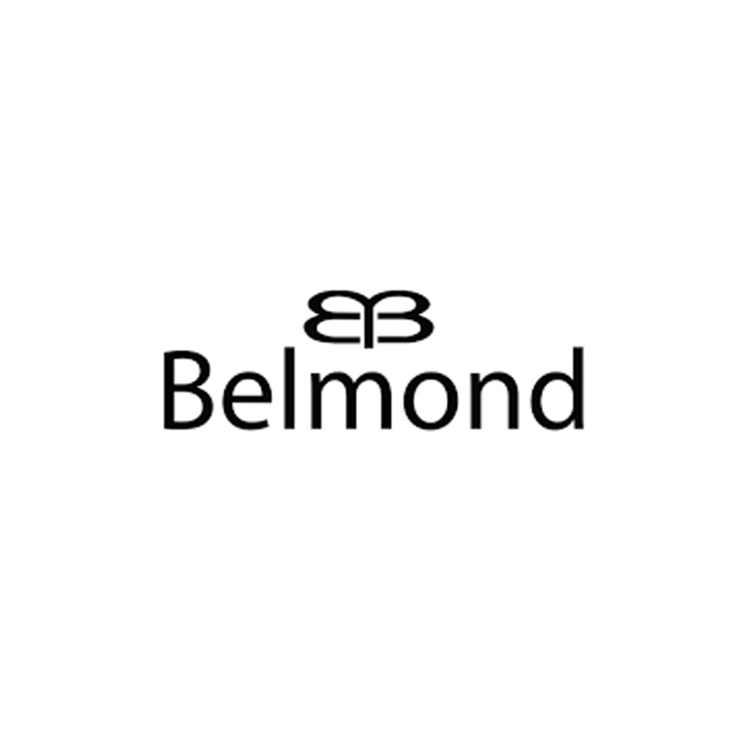 BELMOND