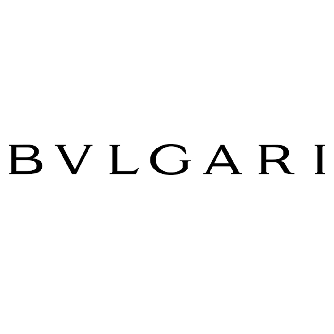 BVLGARİ
