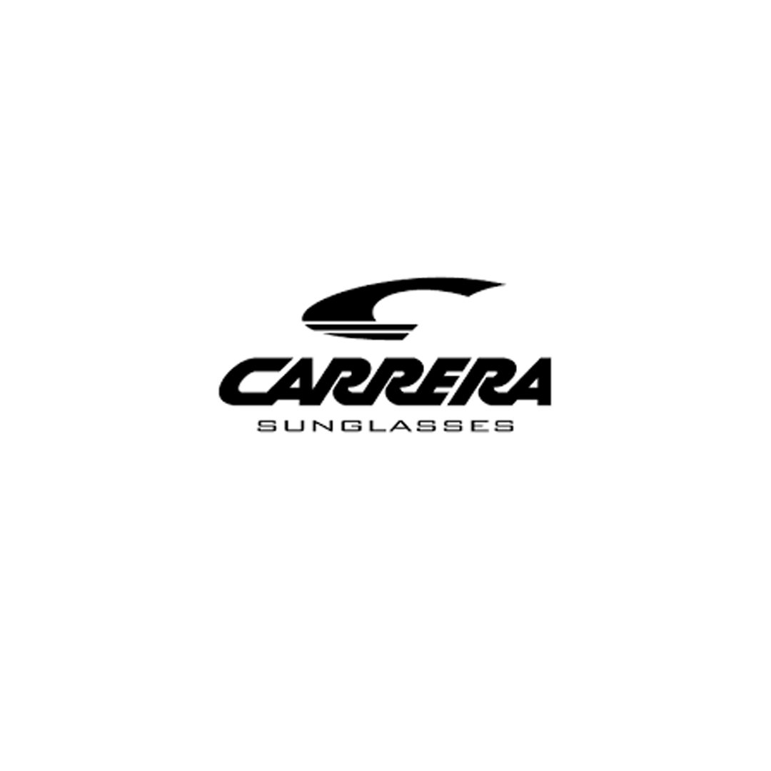 CARRERA