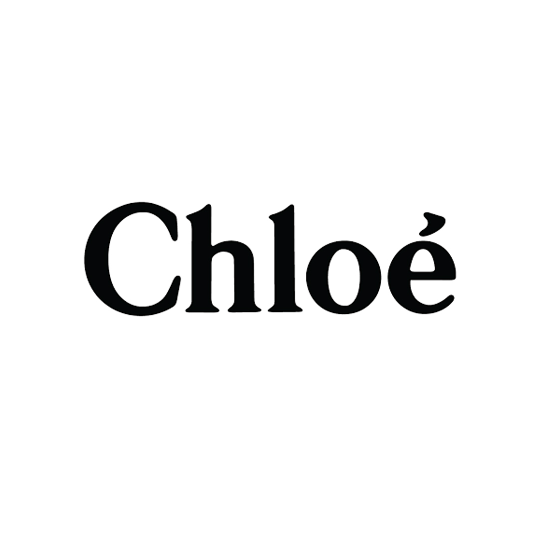CHLOE
