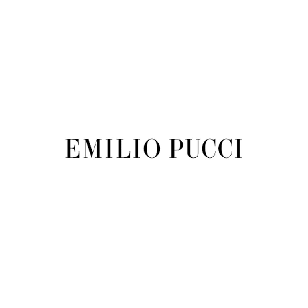 EMILIO  PUCCİ