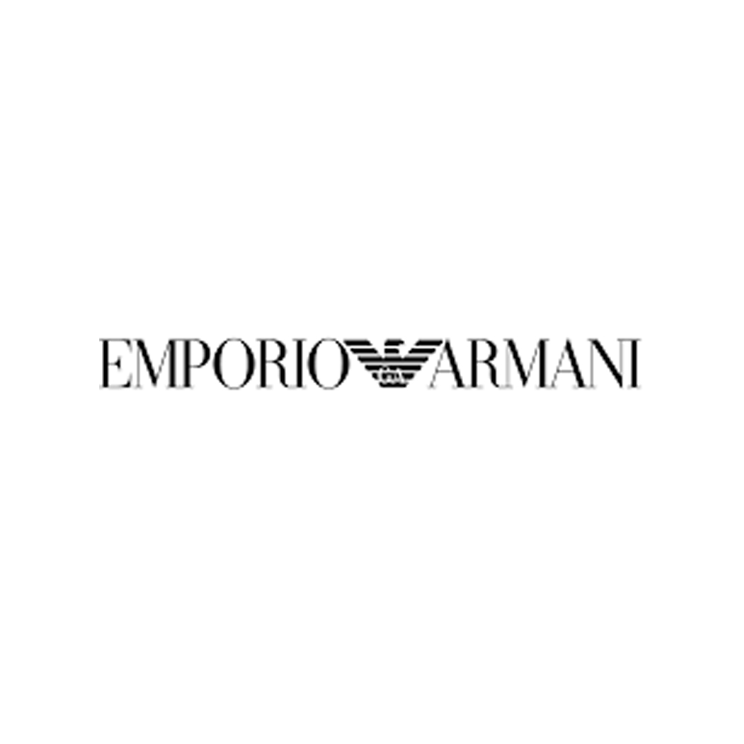 EMPORIO ARMANI