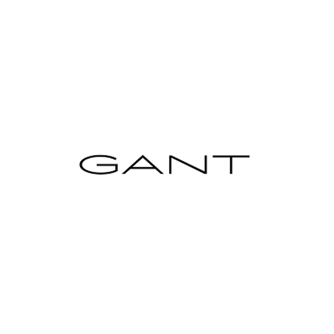 GANT