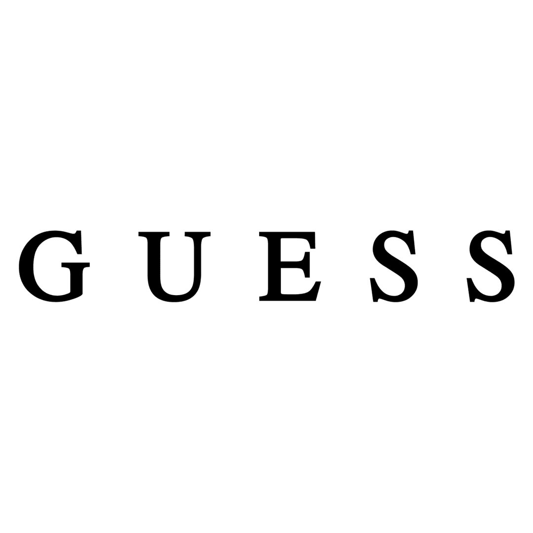 GUESS