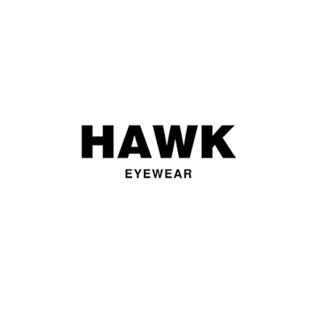 HAWK