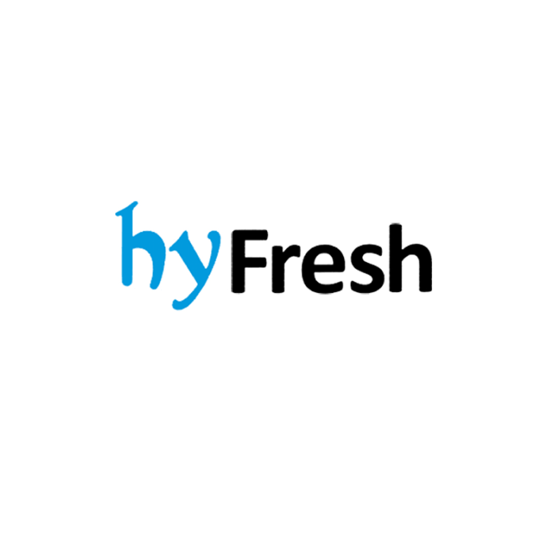 HYFRESH