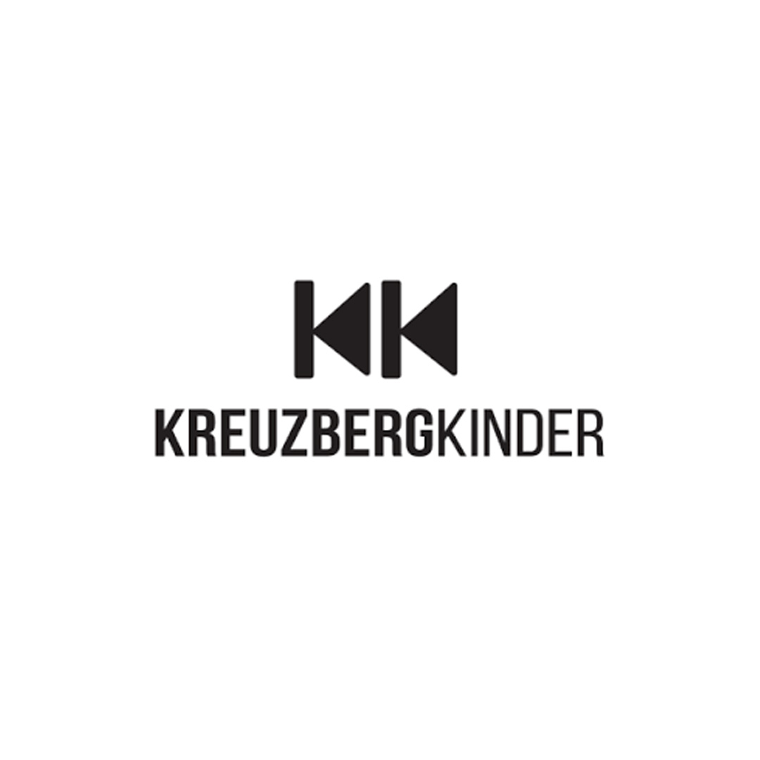 KREUZBERGKINDER