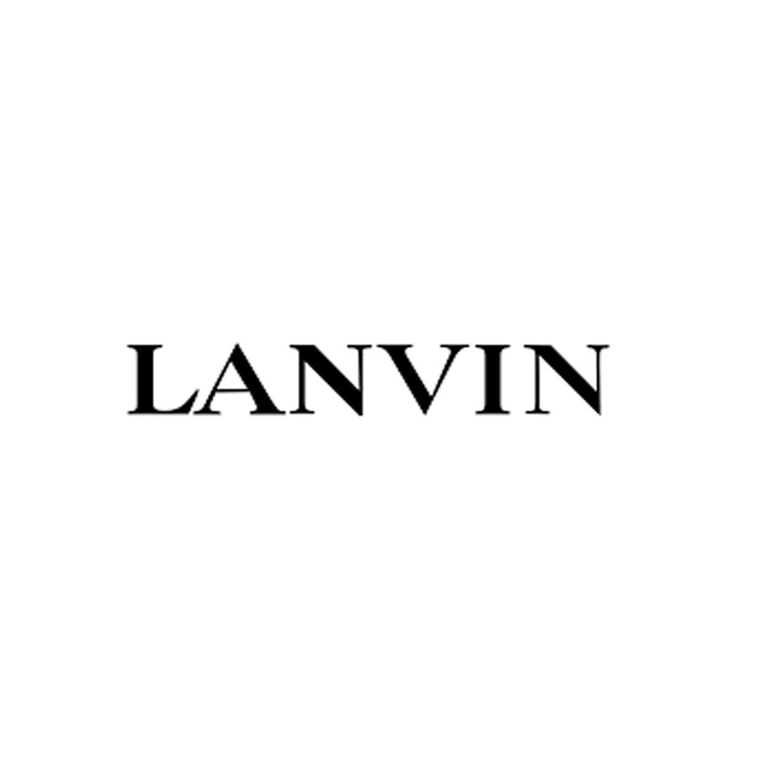 LANVIN