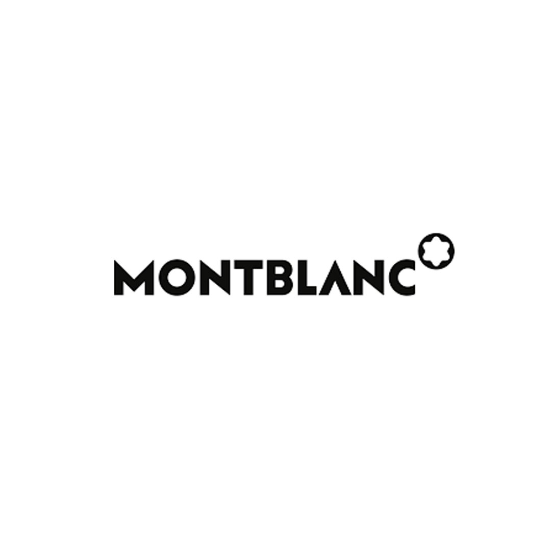 MONTBLAC