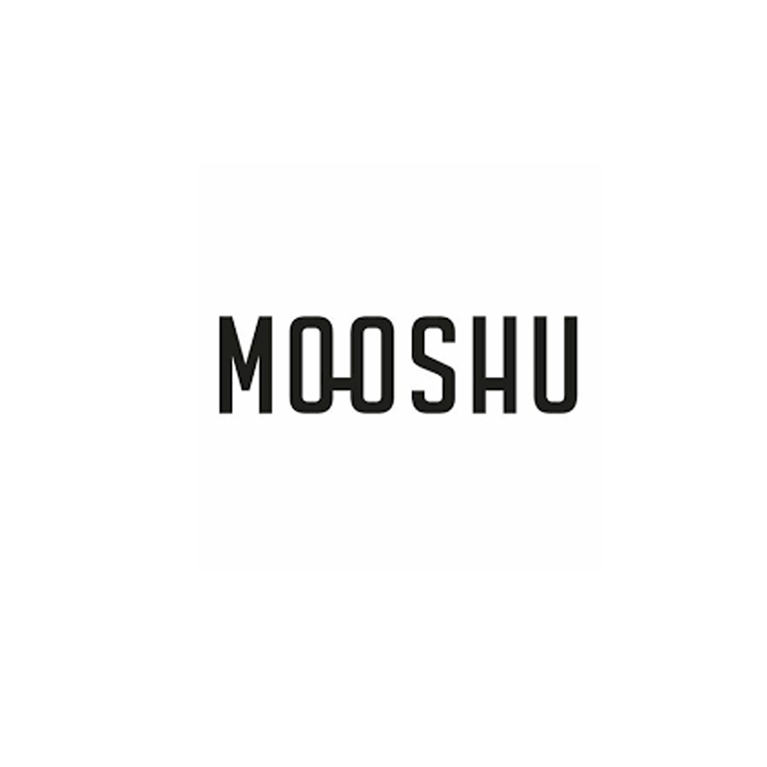 MOOSHU