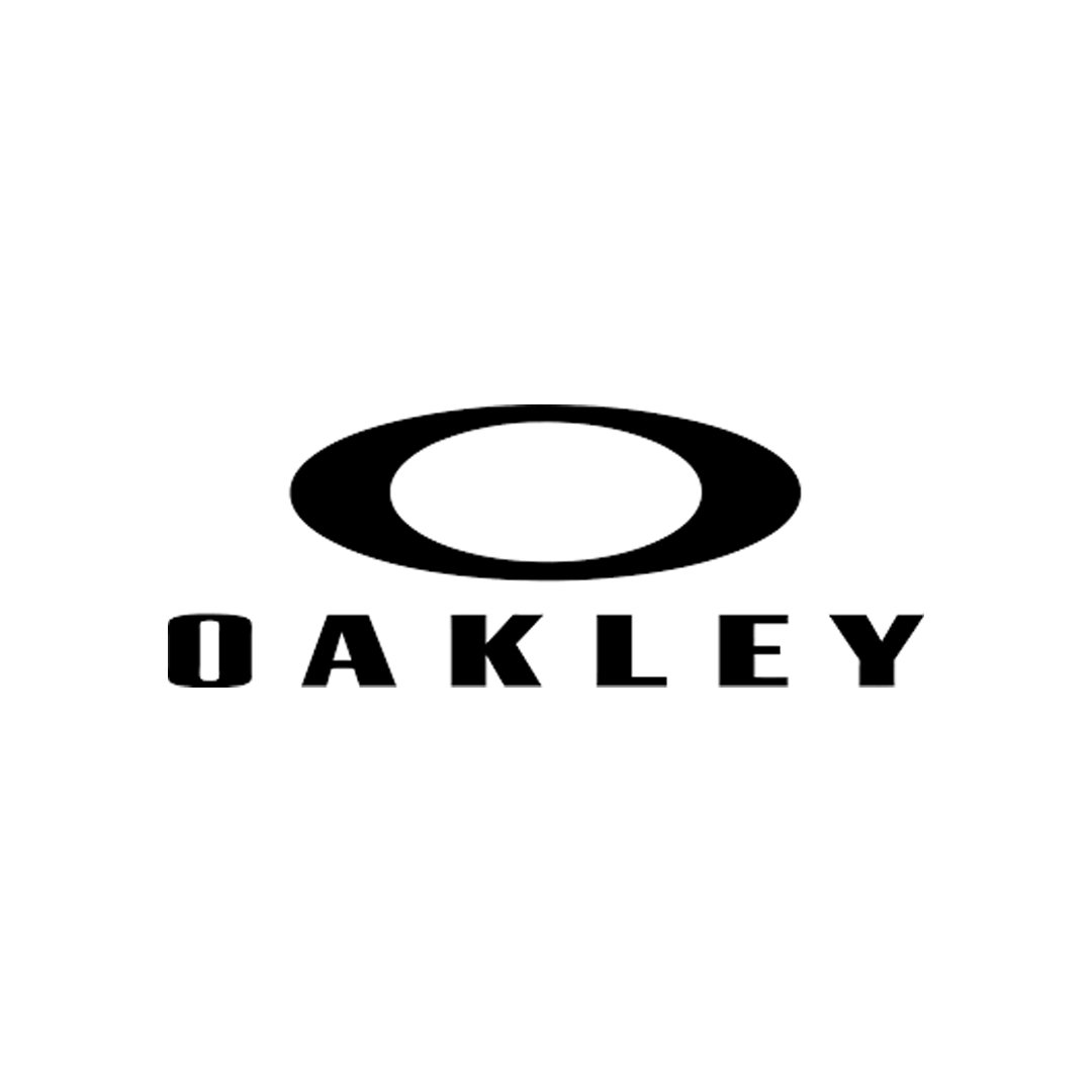 OAKLEY