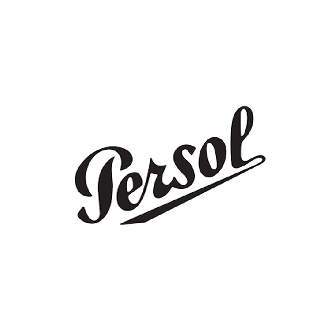 PERSOL