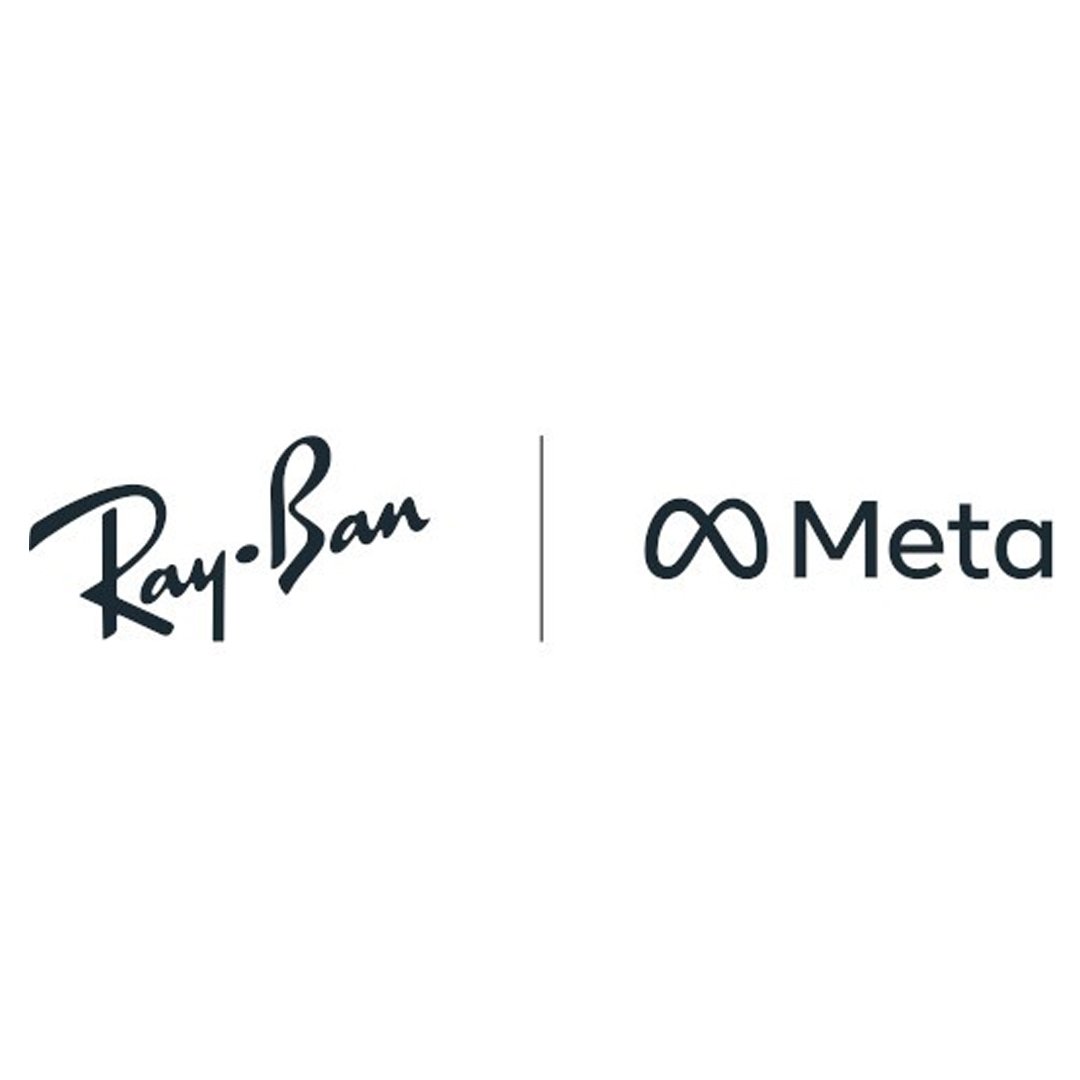 Ray-Ban Meta
