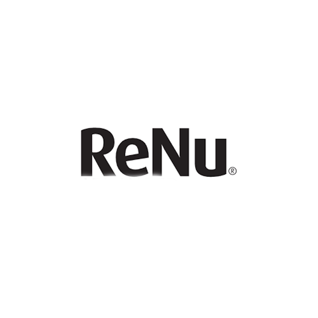 RENÜ