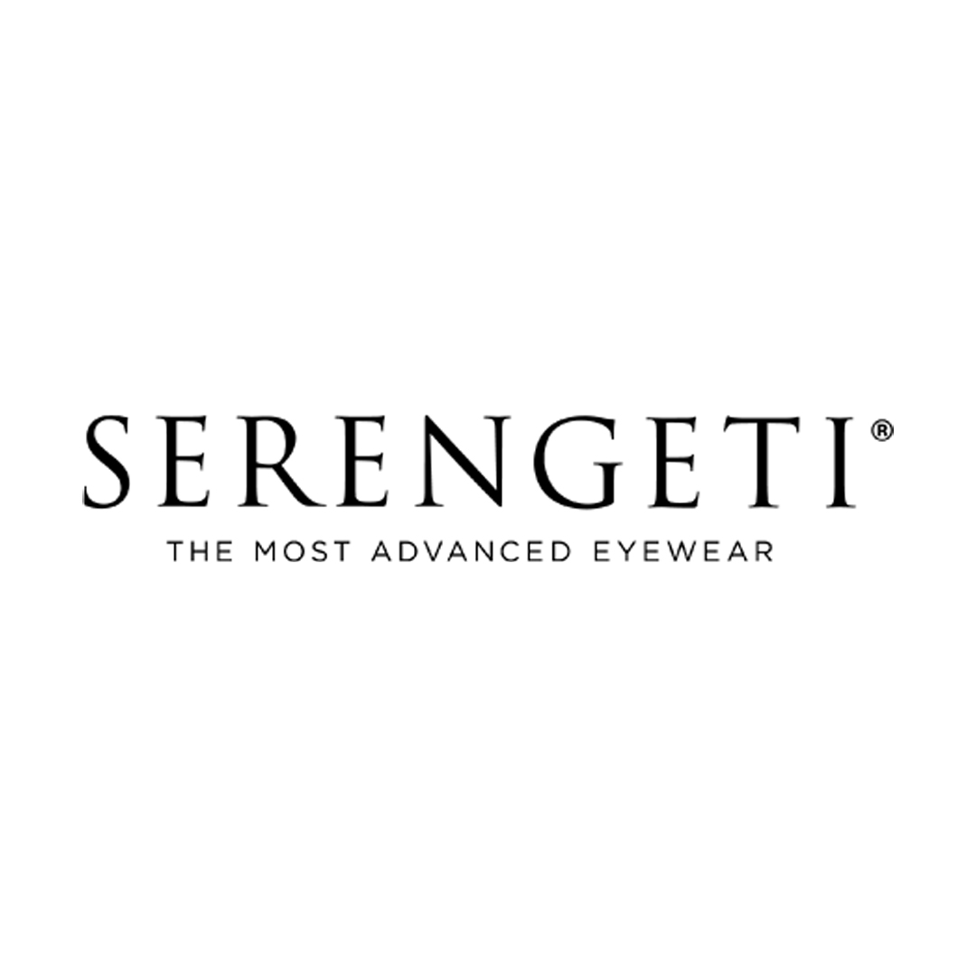 SERENGETI