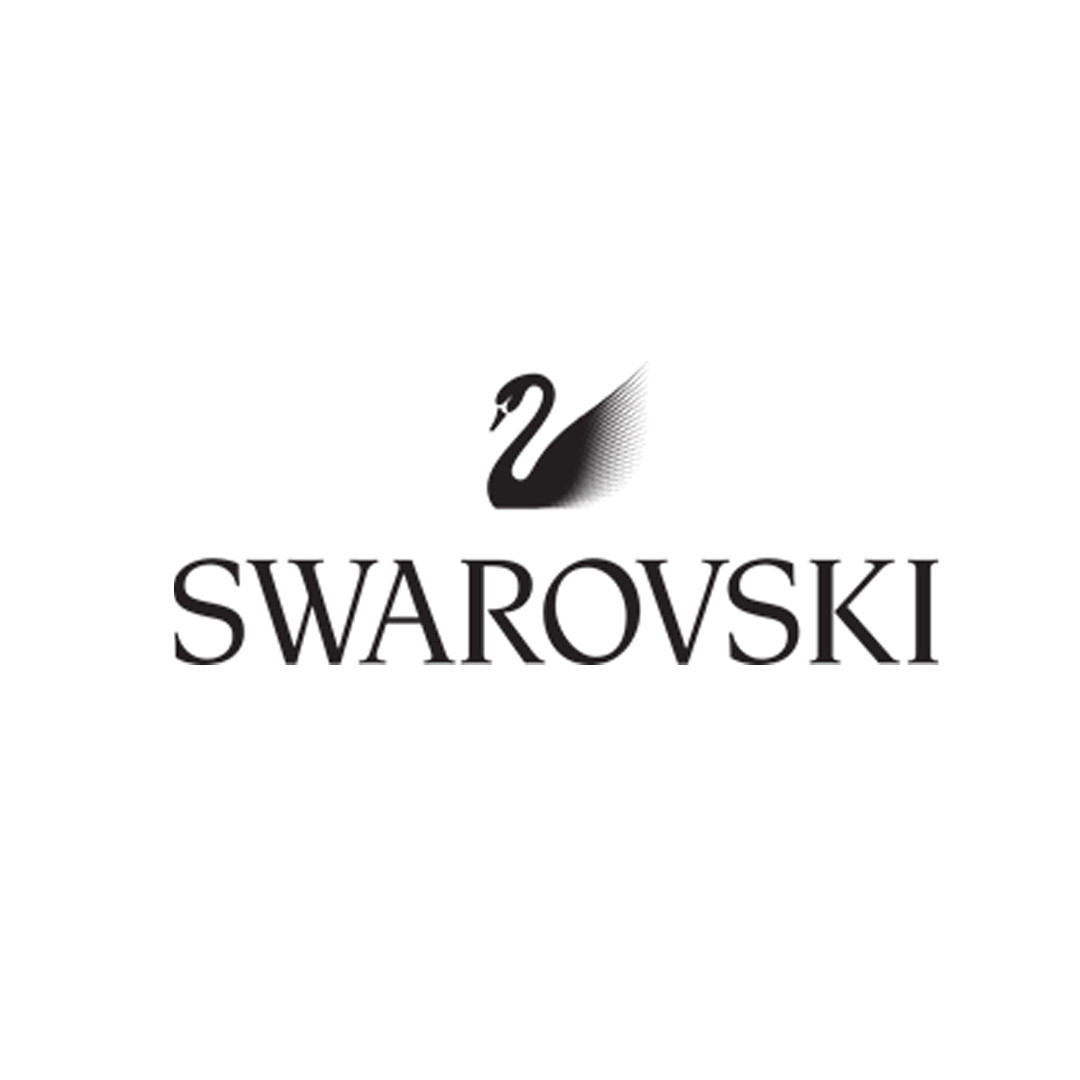 SWAROVSKI