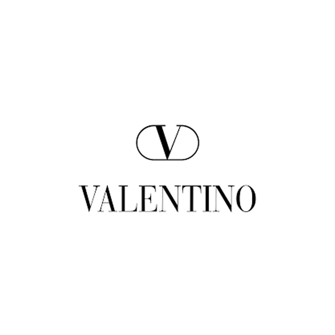 VALENTİNO