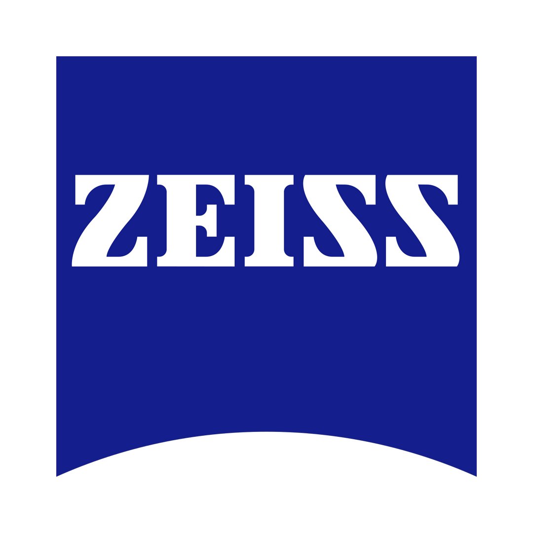 ZEISS