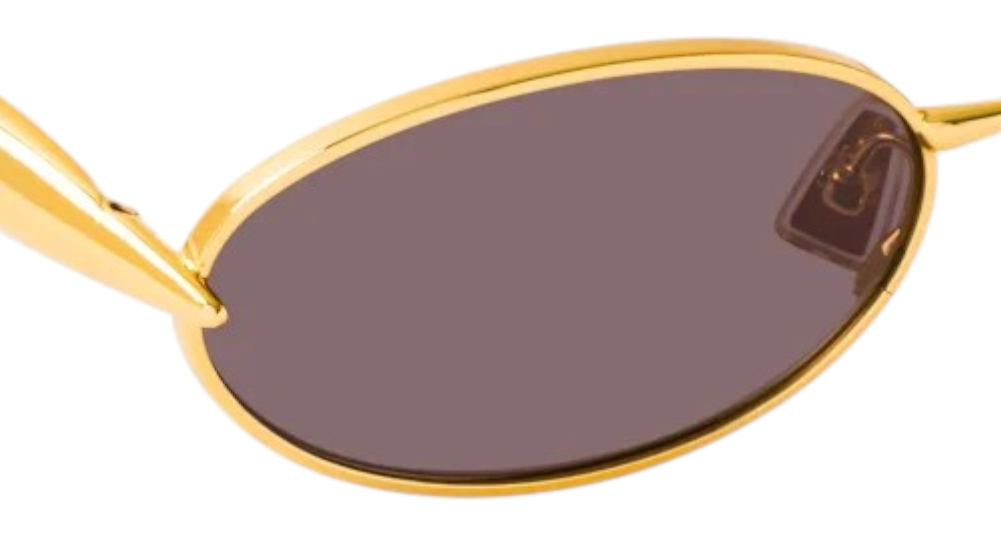 BOTTEGA VENETA 1386S 001 Kadın Güneş Gözlüğü EFSANE KASIMDA