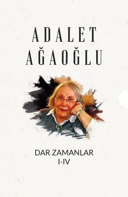 9786054787807