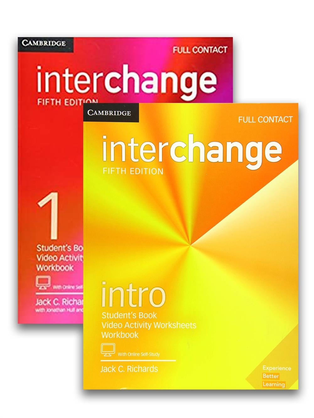 Boğaziçi Üniversitesi Beginner 2 ( 2 Eğitim Kitabı)