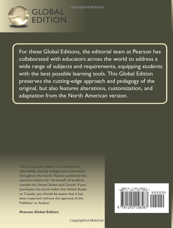 Cryptography and Network Security: Principles and Practice,7th Edition, William Stallings