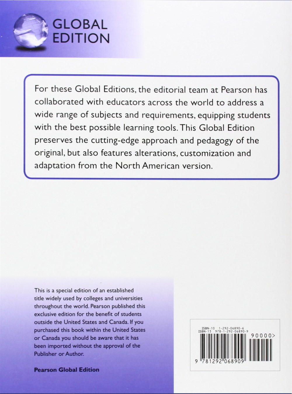 Feedback Control of Dynamic Systems