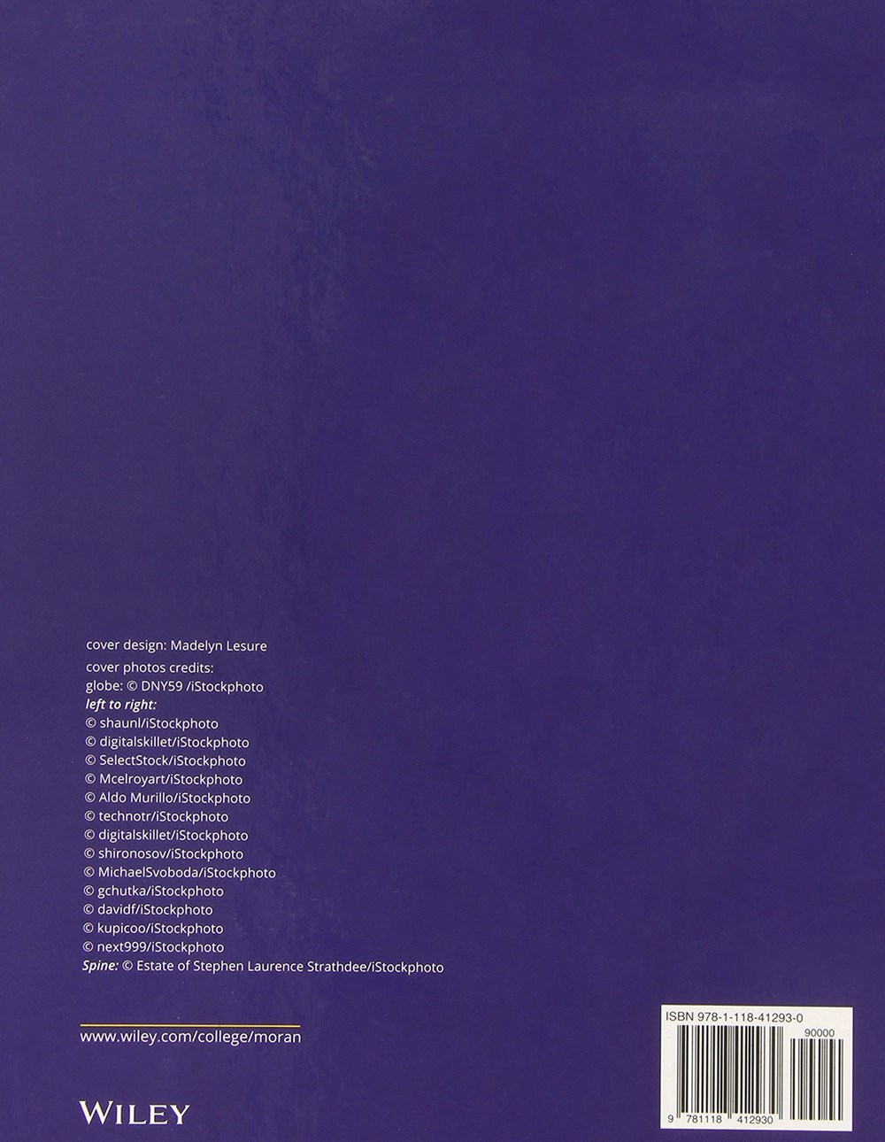 Fundamentals of Engineering Thermodynamics 8th Edition