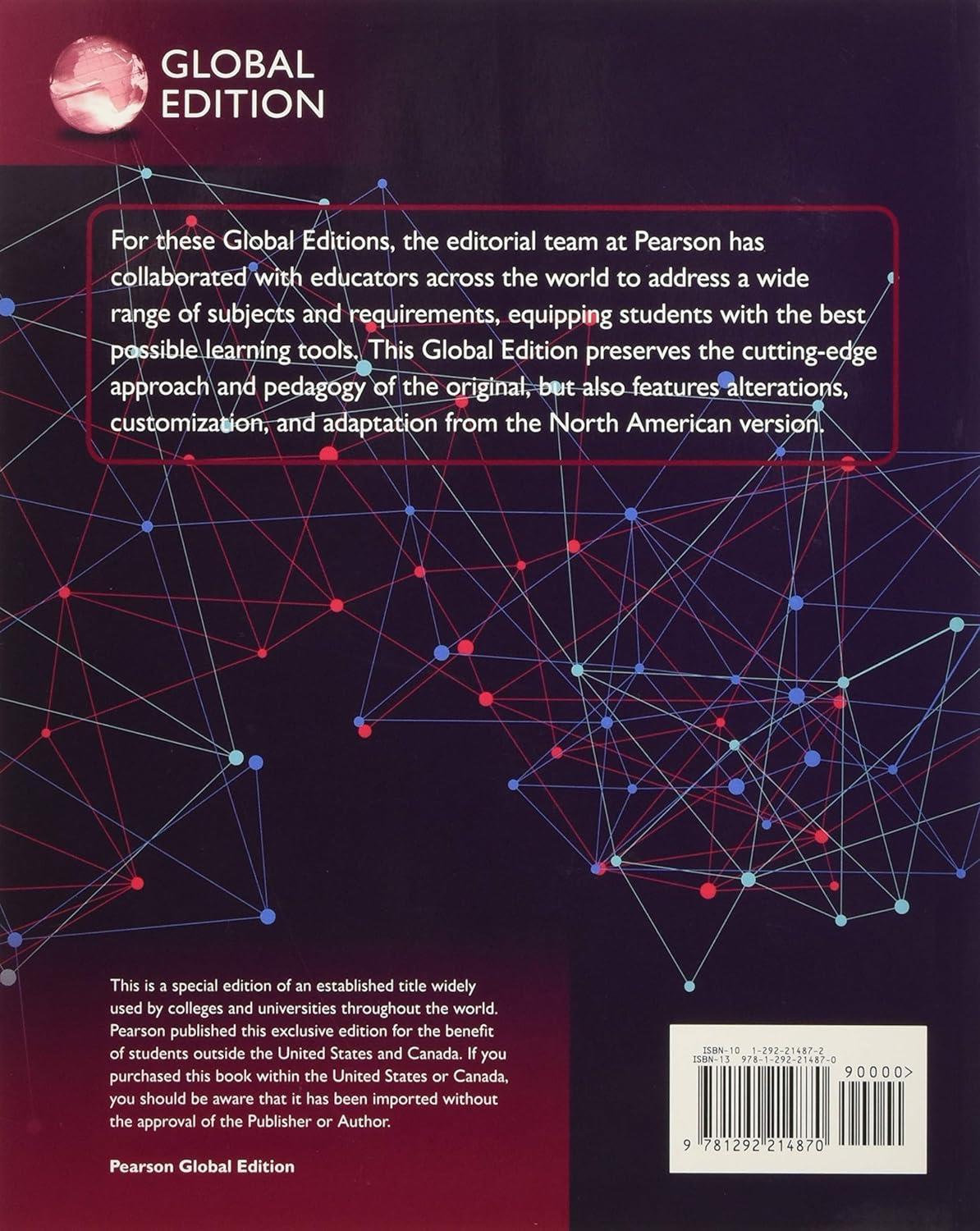 International Economics: Theory and Policy