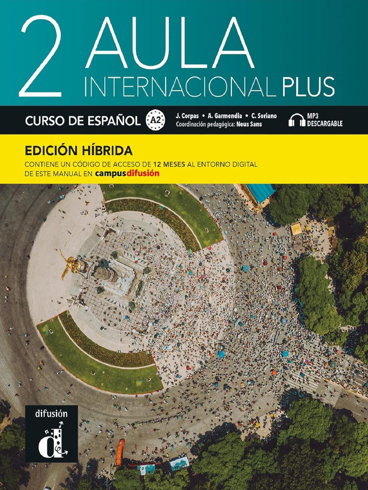 SPA201/202 - A2