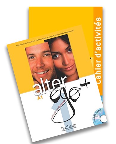 Alter ego plus a2. Alter ego cahier d activites. Alter ego cahier d activites. Alter ego 3 guide pedagogique. Cahier d activites alter ego аудио а2.