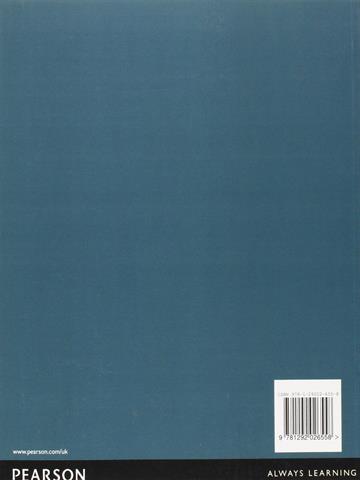 Classical Mechanics: Pearson Herbert Goldstein, Charles Poole, John Safko