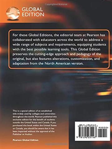 Digital Design With an Introduction to the Verilog HDL, VHDL, and SystemVerilog, M. Morris Mano, Michael Ciletti