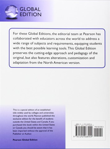 Feedback Control of Dynamic Systems