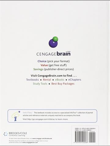 Fundamentals of Analytical Chemistry, Douglas A. Skoog