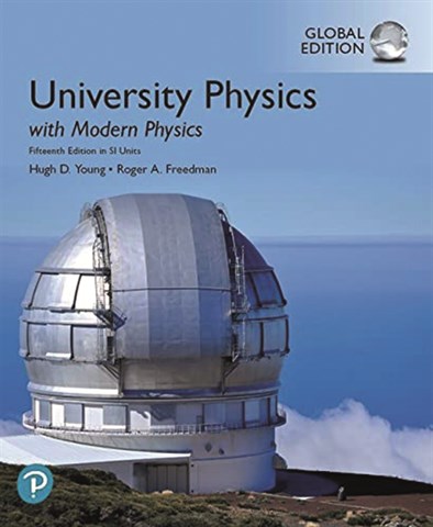 HE-Young-University Physics GE p15