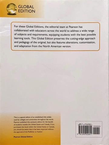 Integrated Advertising, Promotion and Marketing Communications, 8th, Clow, Baack (Book + MyLab Code)