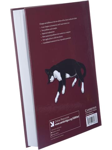 Introduction to Quantum Mechanics, David J. Griffiths, Darrell F. Schroeter