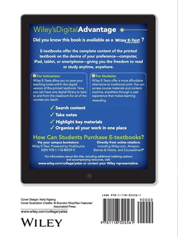 Probability and Stochastic Processes: A Friendly Introduction for Electrical and Computer Engineers 3rd Edition 