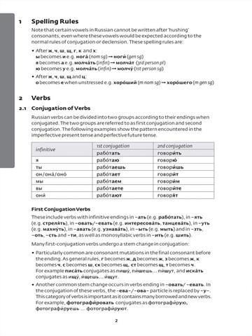 Russian Dictionary (Essential Edition)