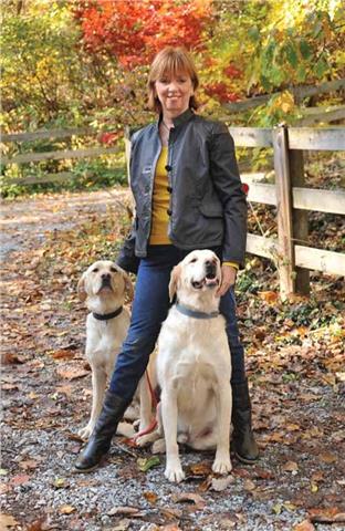 The Welcoming   -Nora Roberts