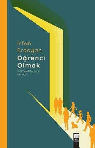 9786256881075