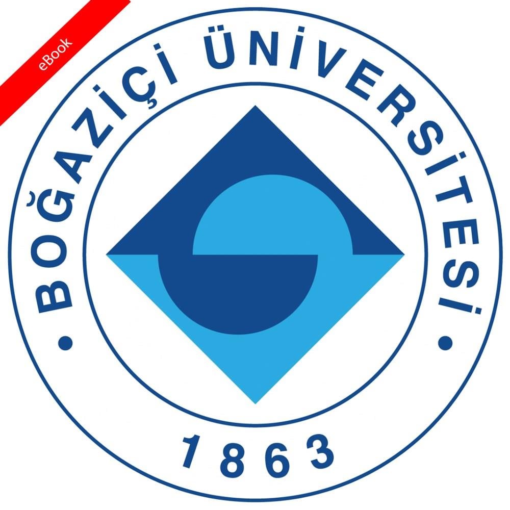 PHYS 121 INTRODUCTORY MECHANICS & THERMODYNAMICS  (Kod içinde e-kitap erişimi de mevcuttur.)