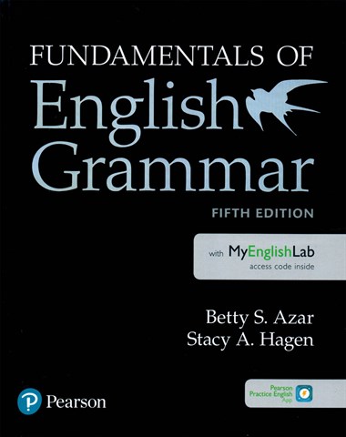 fundamentals-of-english-